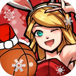 百家家乐app下载最新版