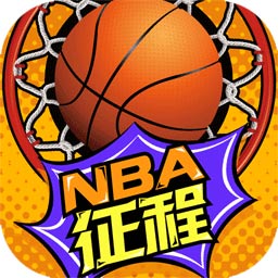 华体育app官方入口