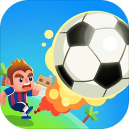 冠博体育下载官网app