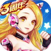 澳门4949资料正版免费大全