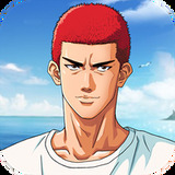 333体育APP