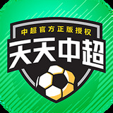 49图库网址