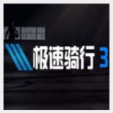 九博体育官网下载