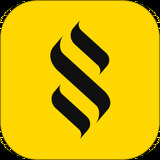 皇冠最新app版本