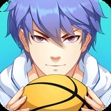 j9九游会官方登录入口