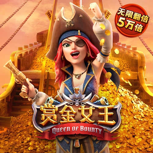 6163银河线路检测中心-官方网站