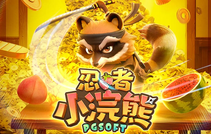 BB体育艾弗森代言地址