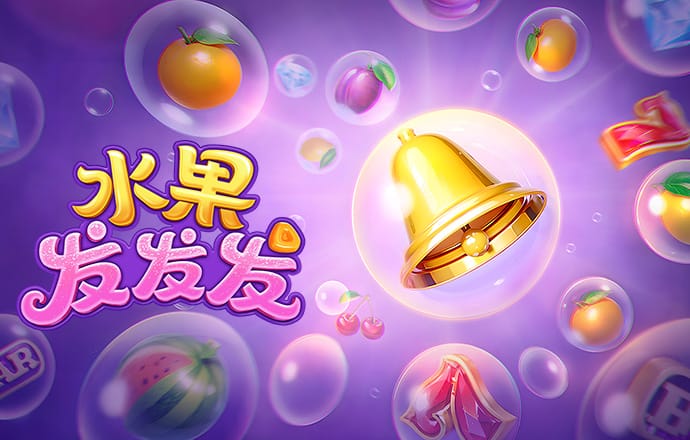博尊官方网站下载