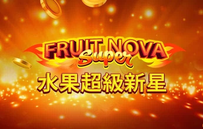 2121非凡体育入口