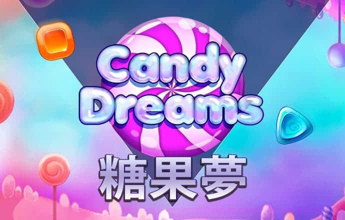金年会体育平台登录