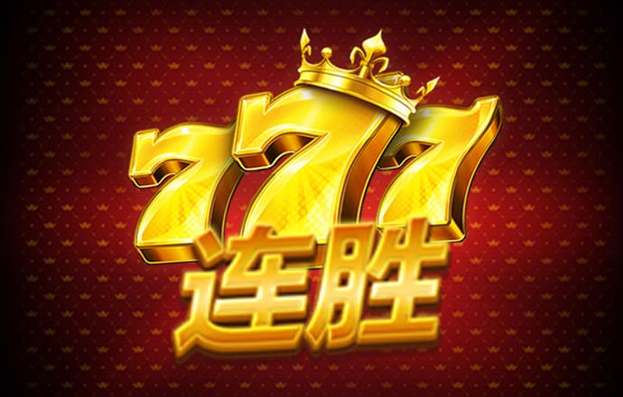 星空无限传媒官网免费