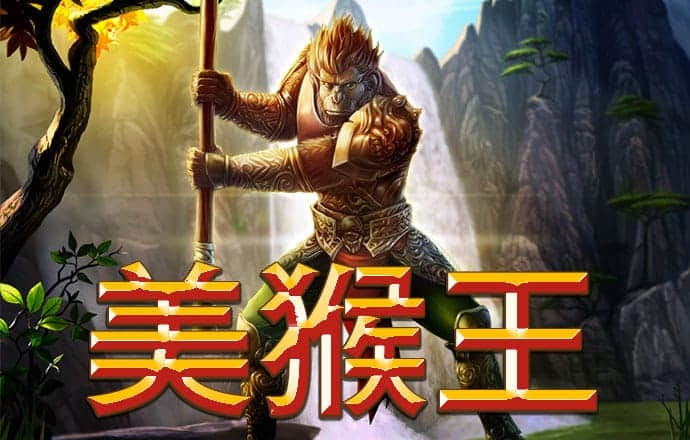 澳门49彩图6670331.com