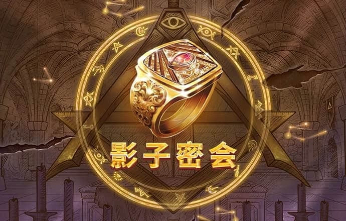 beplay体育官网下载地址