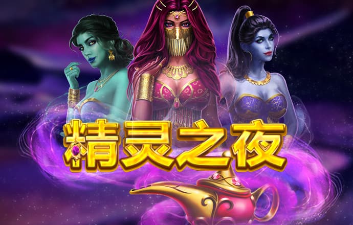 云开体育app官网下载