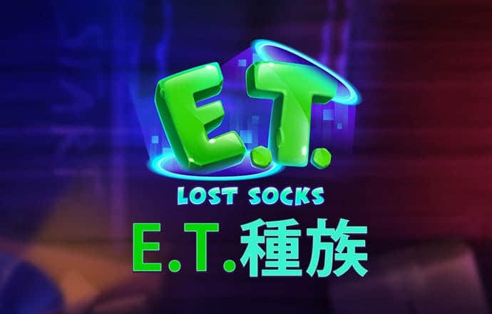 乐享体育官方app下载