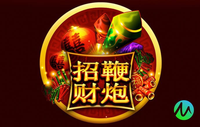 澳门威尼斯人下载