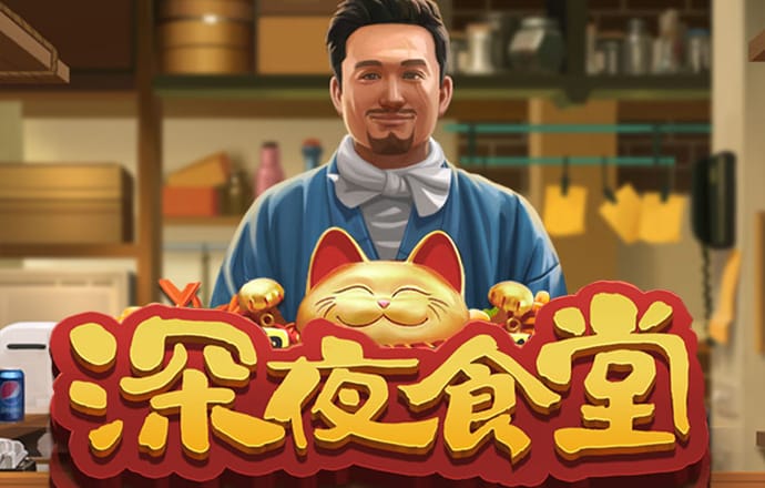 BB体育app官方下载入口
