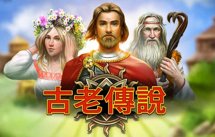 bet娱乐365官网正规