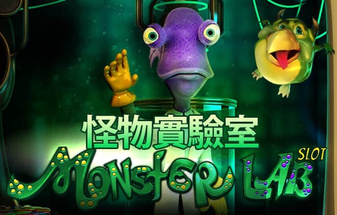 皇冠hg8868登陆入口