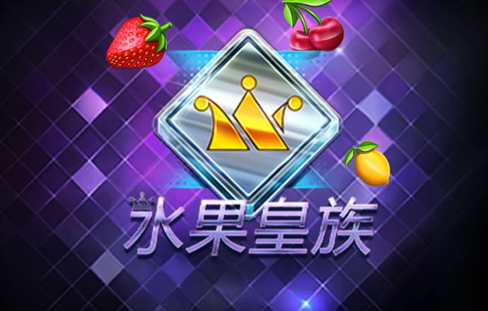 凤凰体育官网app