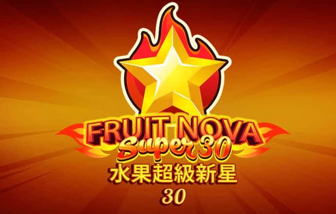 幻影体育app网站入口