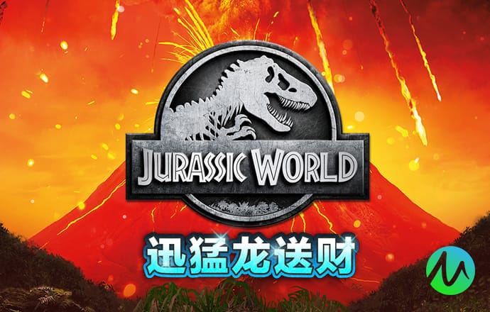 必赢贵宾会