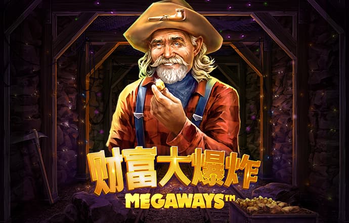 6分彩票首页登录
